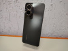 Смартфон Realme C67 6/128