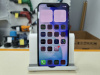 Смартфон Apple iPhone 13 Mini 128Gb