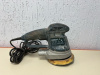 Шлифовальная машина Bosch GEX 150A
