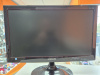 Монитор Samsung S20C300BL