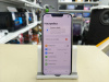 Смартфон Apple iPhone 13 128Gb