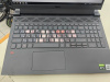 Ноутбук DELL G15; Core i5-10500H, GeForce RTX 3050, 32 Гб, 1 Tb, Нет