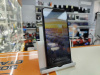 Смартфон Honor 7A Pro 2/16