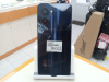Смартфон Realme C33 4/128