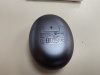Наушники беспроводные HUAWEI FreeBuds 6i