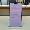 Смартфон Apple Iphone 16 Pro Max 512Gb