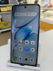 Смартфон Tecno Spark Go1 3/64