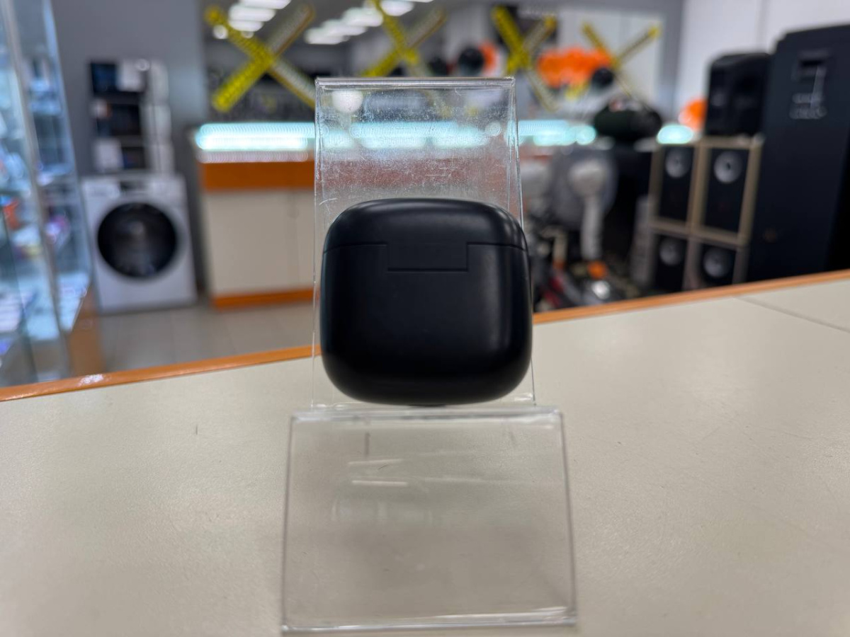 Наушники беспроводные HUAWEI FreeBuds SE 2