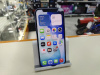 Смартфон Apple iPhone 12 128Gb