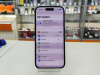 Смартфон Apple Iphone 14 Pro 128Gb