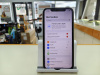 Смартфон Apple iPhone 11 128Gb