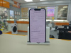 Смартфон Apple iPhone 13 128Gb