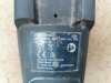 Дрель Bosch GSB 16RE