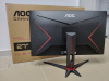 Монитор AOC q27g2s