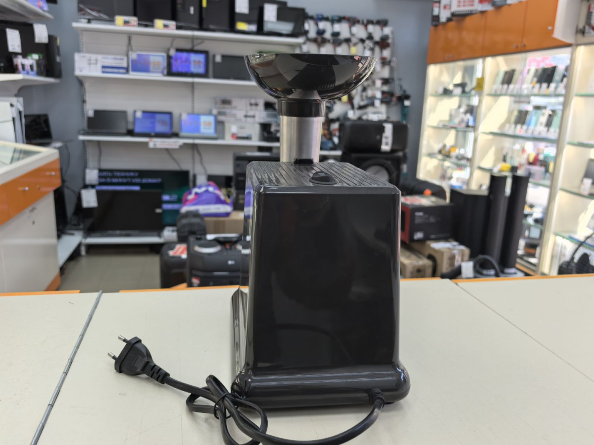 Мясорубка Centek CT-1624
