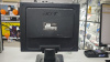 Монитор Acer AL1916