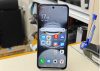 Смартфон Tecno SPARK 30C 4/128