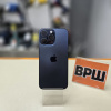 Смартфон Apple iPhone 15 Pro Max 256Gb