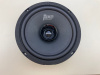 Автоакустика передняя AMP PROMO FR65 v3
