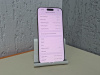 Смартфон Apple Iphone 16 Pro Max 1Tb