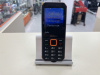 Смартфон Philips Xenium X300