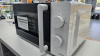 Микроволновая печь Centek CT-1552