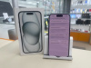 Смартфон Apple Iphone 15 128Gb