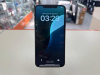 Смартфон Apple iPhone 11 Pro Max 64Gb