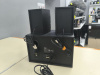Портативная акустика LENTEL CS9