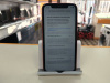 Смартфон Apple iPhone 11 128Gb