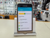 Смартфон Samsung Galaxy J1 2016 1/8