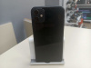Смартфон Apple iPhone 11 128Gb