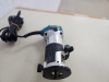 Фрезер Makita RT0700C;