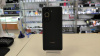 Смартфон Huawei Nova 10pro 8/256
