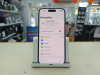 Смартфон Apple Iphone 15 256Gb