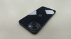 Смартфон Apple Iphone 14 128Gb