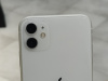 Смартфон Apple iPhone 11 128Gb