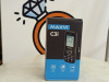 Мобильный телефон Maxvi C3i