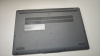 Ноутбук Lenovo IdeaPAD Slim 3; Ryzen 5 7520U, Radeon 610M, 8 Гб, 256 Гб, Нет