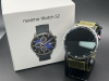 Смарт-часы REALME Watch S2