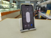 Смартфон Apple iPhone 13 128Gb