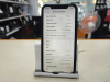 Смартфон Apple iPhone Xr 128Gb
