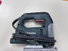 Лобзик Metabo Steeb 65