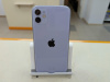 Смартфон Apple iPhone 11 128Gb
