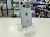 Смартфон Apple iPhone 13 Mini 128Gb