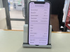 Смартфон Apple iPhone 12 128Gb