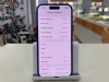 Смартфон Apple Iphone 16 128Gb
