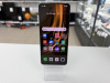 Смартфон Realme 13+  8/256