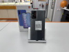 Смартфон Xiaomi Redmi 9T 4/64