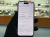 Смартфон Apple Iphone 15 128Gb
